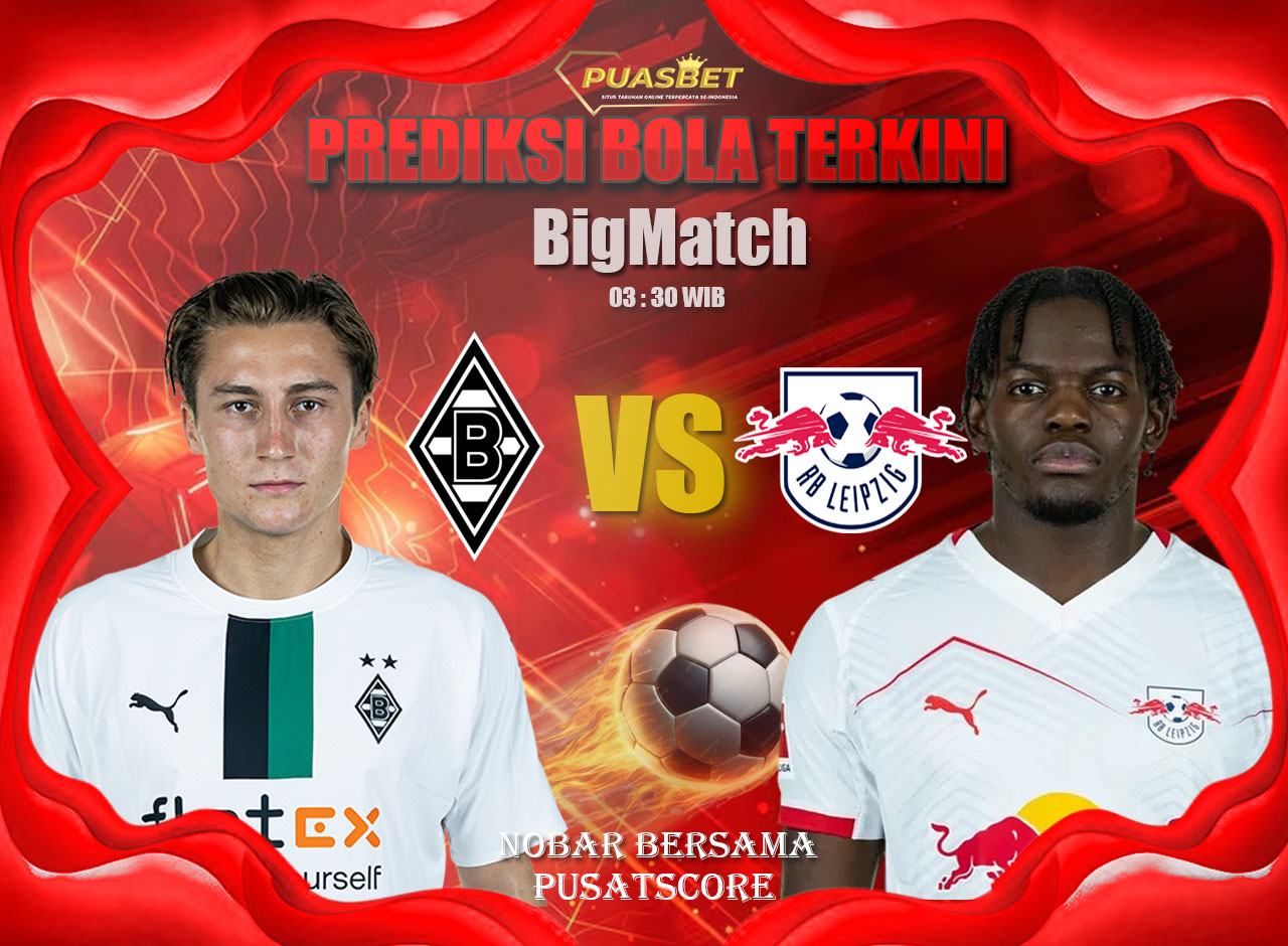 PREDIKSI SEPAK BOLA 28 – 29 NOVEMBER 2025 PUASBET