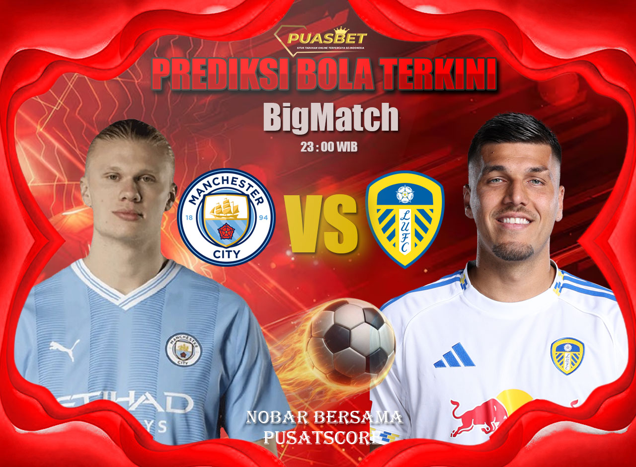 PREDIKSI SEPAK BOLA 29 – 30 NOVEMBER 2025 PUASBET