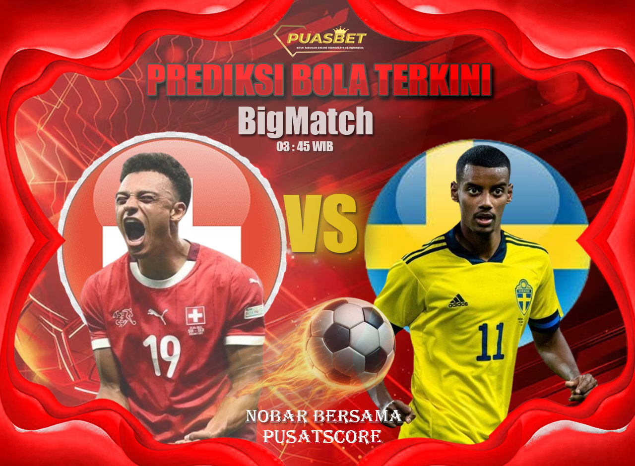 PREDIKSI SEPAK BOLA 15 – 16 NOVEMBER 2025 PUASBET