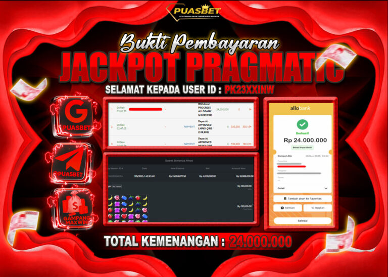 BUKTI WD PGSOFT000-Recovered