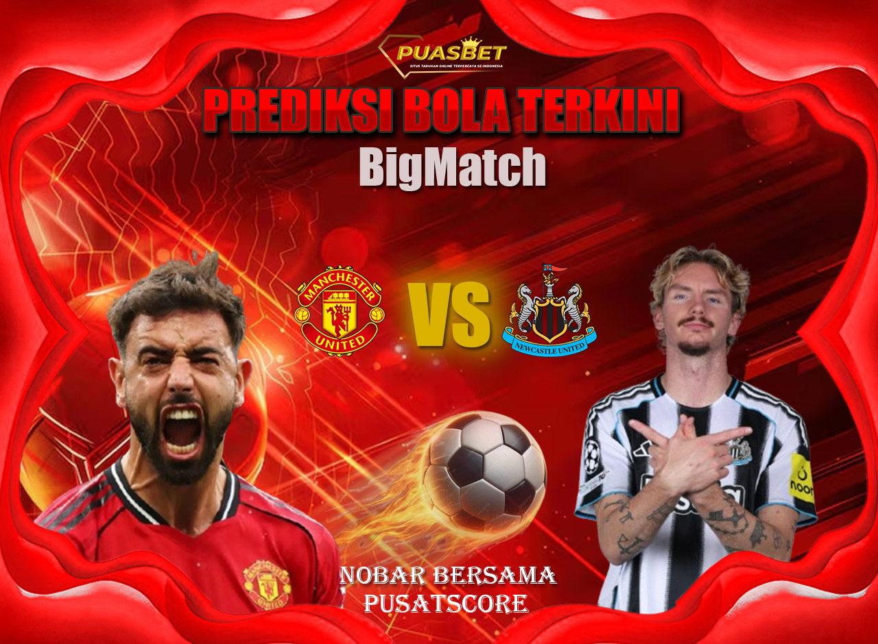 PREDIKSI SEPAK BOLA 26 – 27 DESEMBER 2025 PUASBET