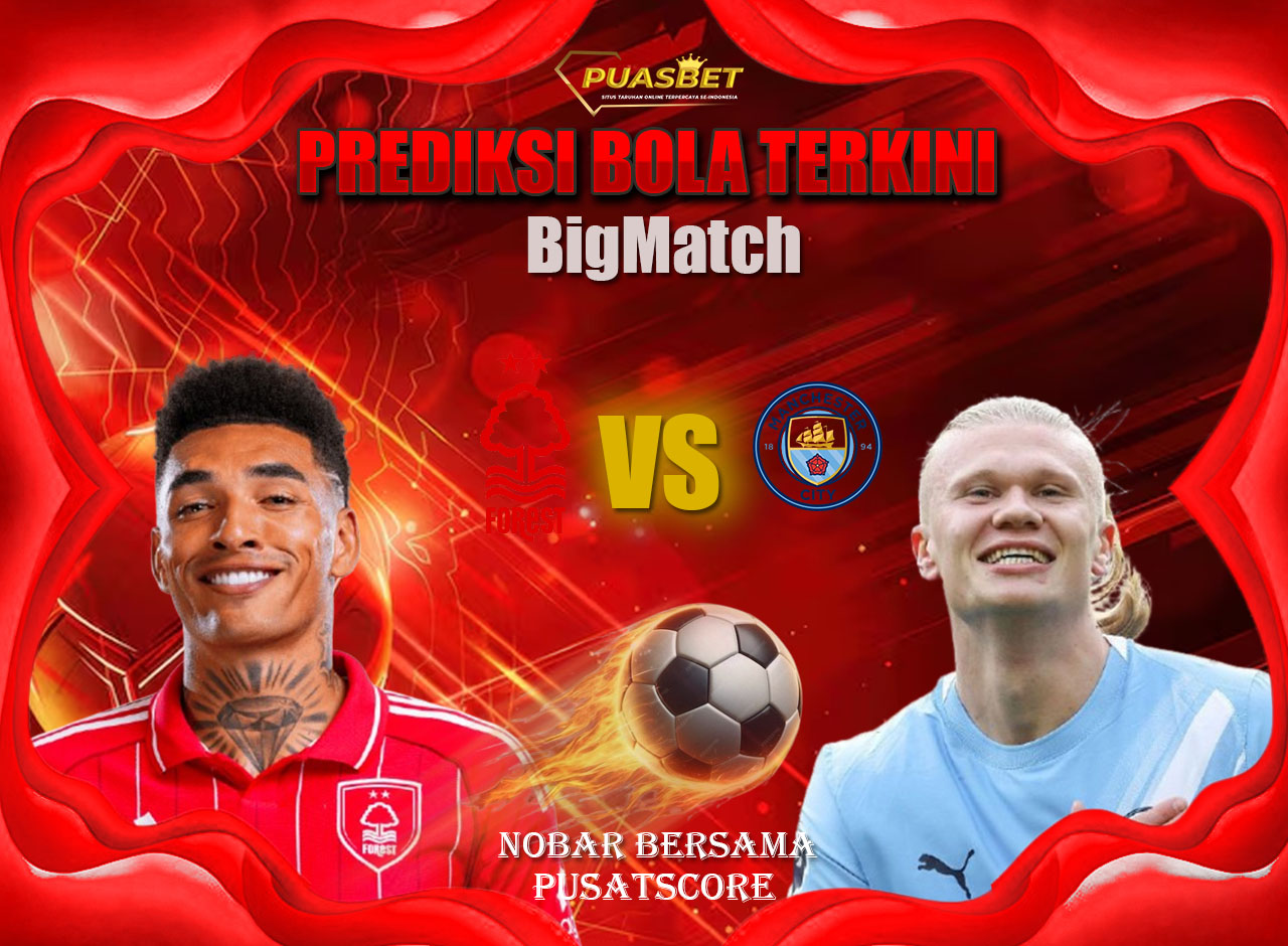 PREDIKSI SEPAK BOLA 27 – 28 DESEMBER 2025 PUASBET