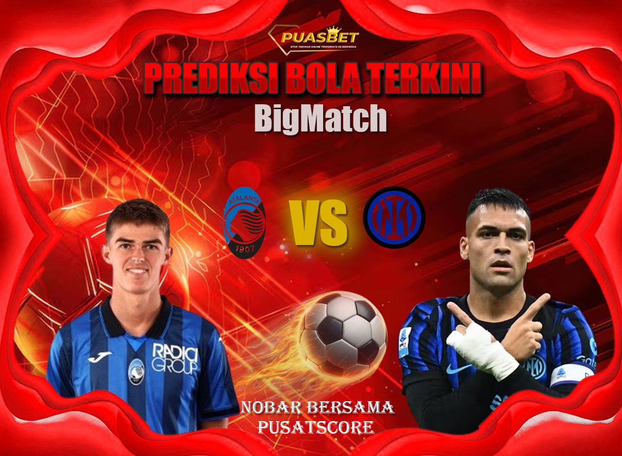 PREDIKSI SEPAK BOLA 28 – 29 DESEMBER 2025 PUASBET