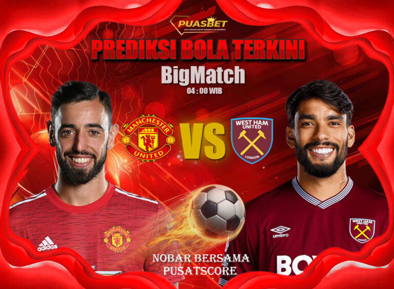 PREDIKSI BOLA 04-12-2025