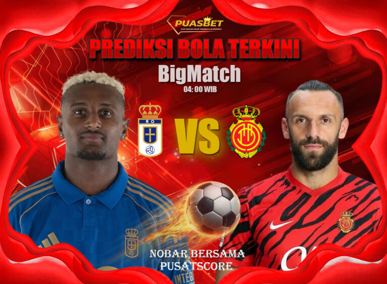 PREDIKSI BOLA 05-12-2025