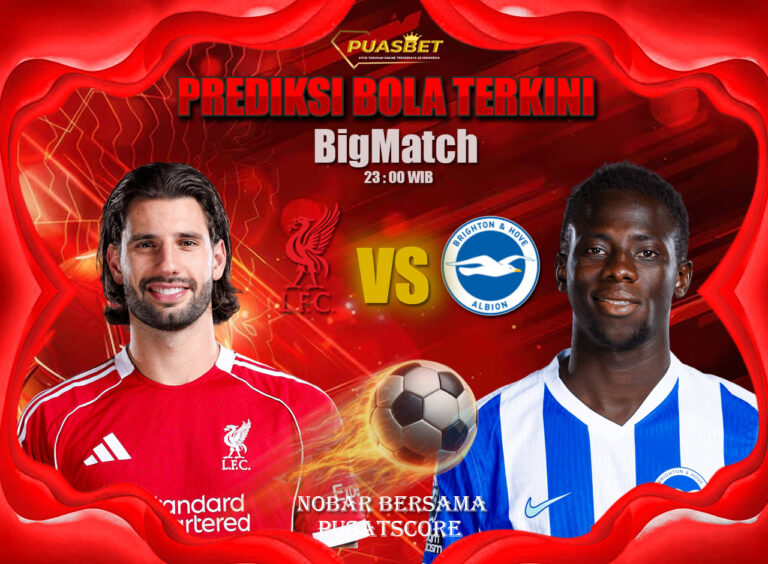 PREDIKSI BOLA 13122025