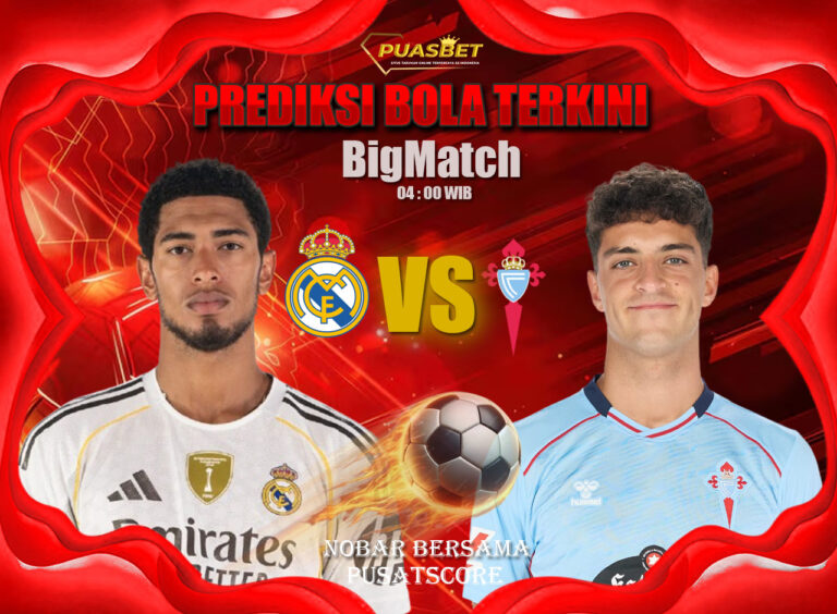 PREDIKSIBOLA07122025