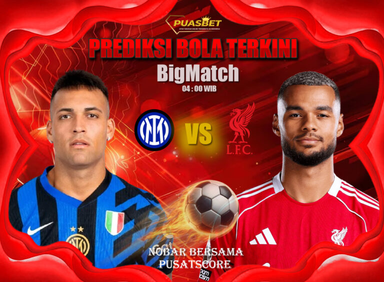PREDIKSIBOLA08122025