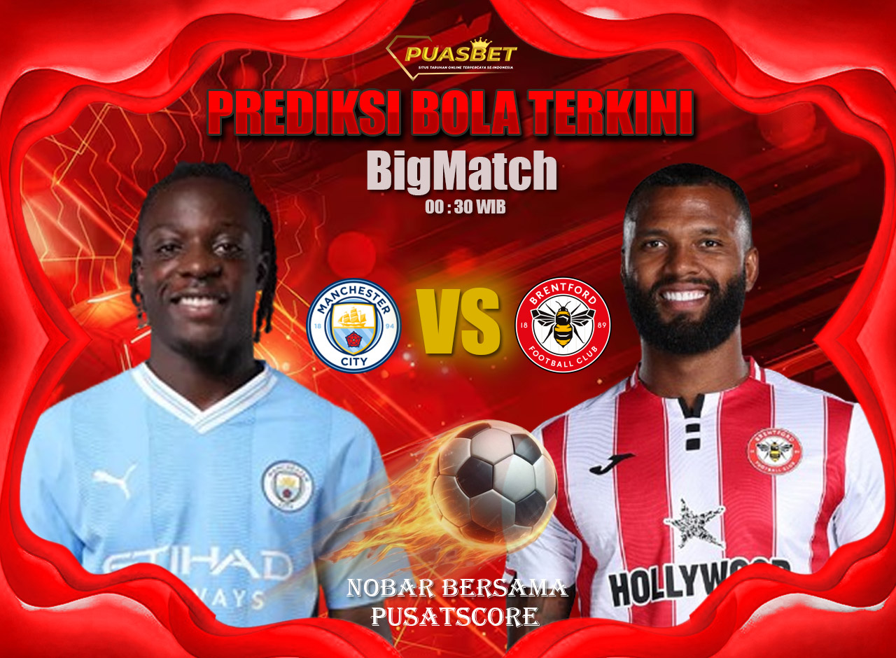 PREDIKSI SEPAK BOLA 17 – 18 DESEMBER 2025 PUASBET