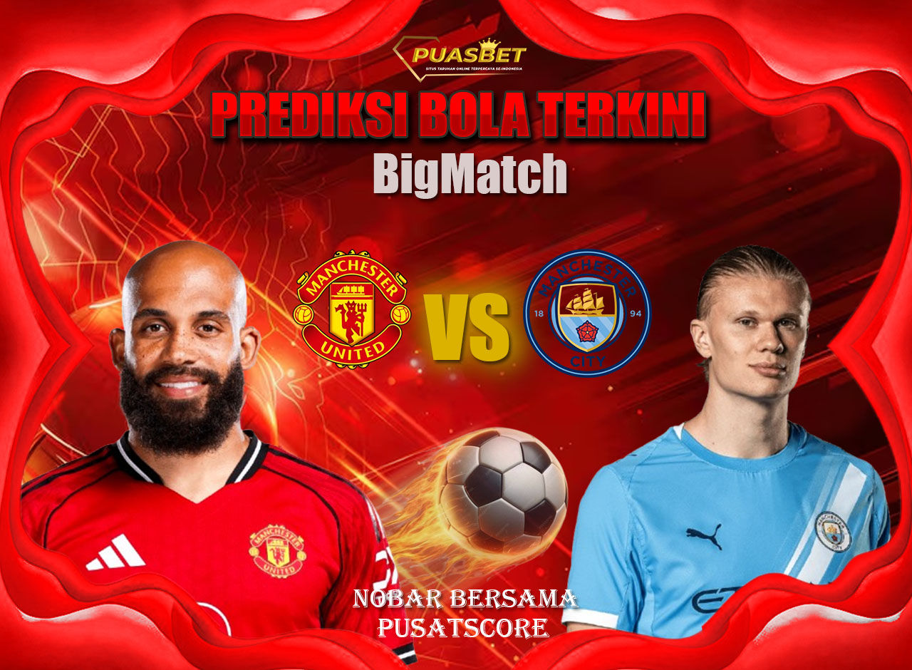 Prediksi Bola Tanggal 17 – 18 JANUARY 2026