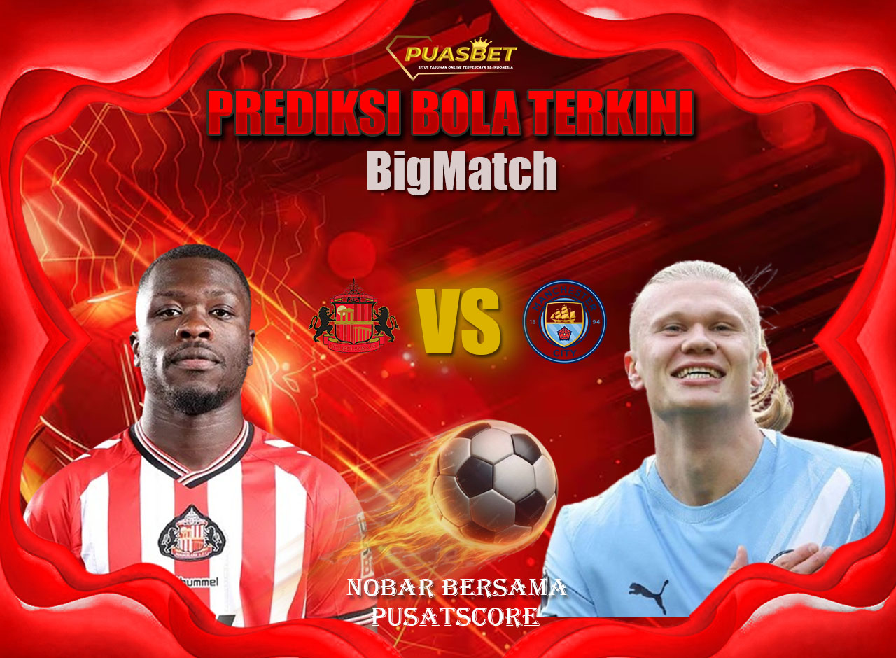 PREDIKSI SEPAK BOLA 01 – 02 JANUARY 2026 PUASBET