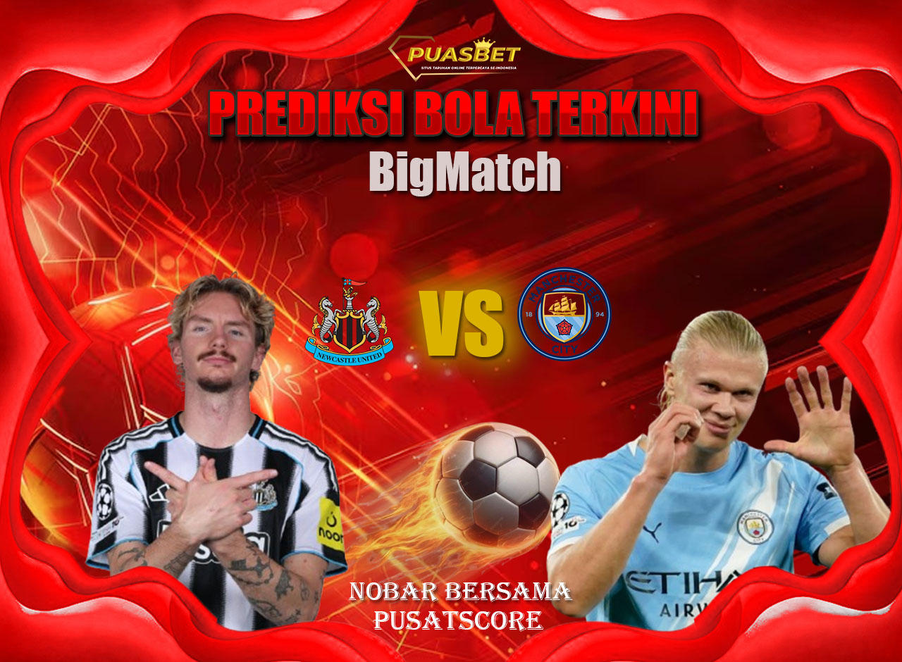 Prediksi Bola Tanggal 13 – 14 JANUARY 2026