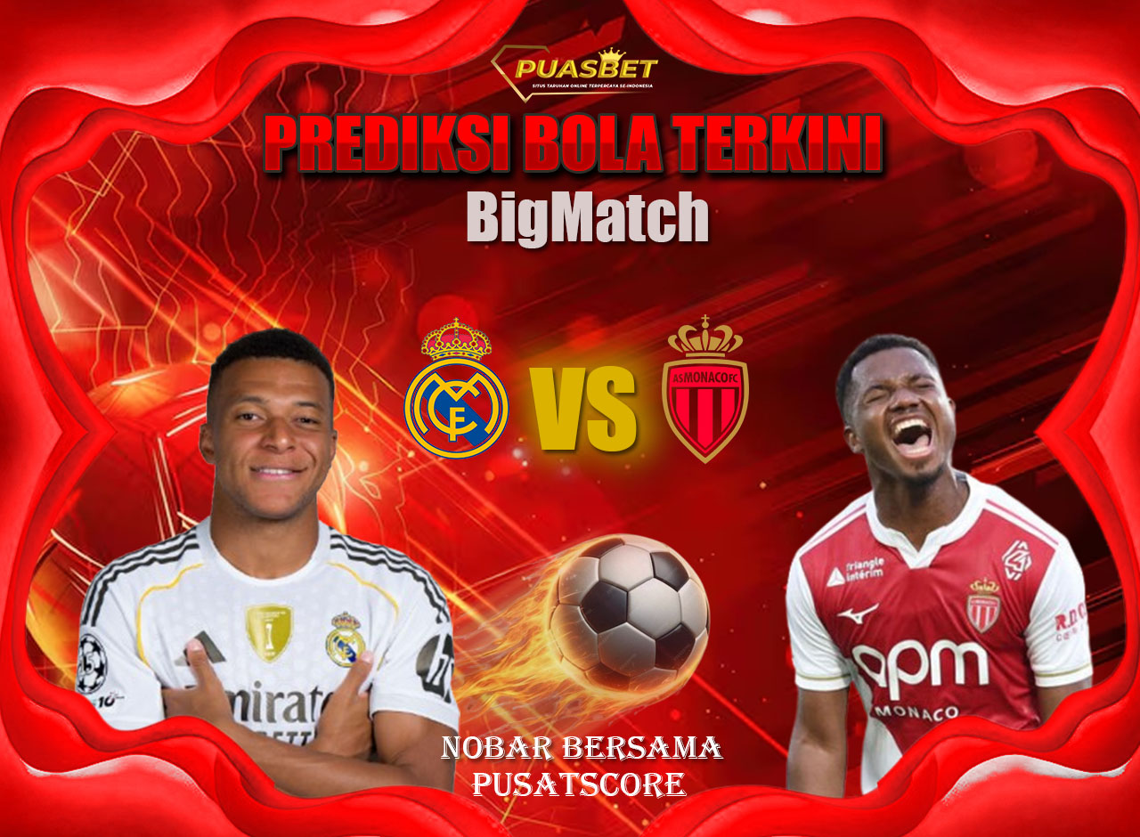 Prediksi Bola Tanggal 20 – 21 JANUARY 2026