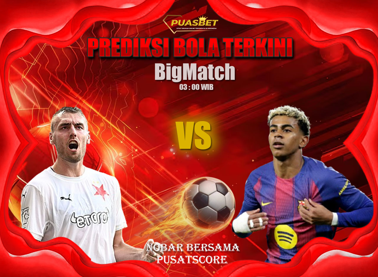 Prediksi Bola Tanggal 21 – 22 JANUARY 2026