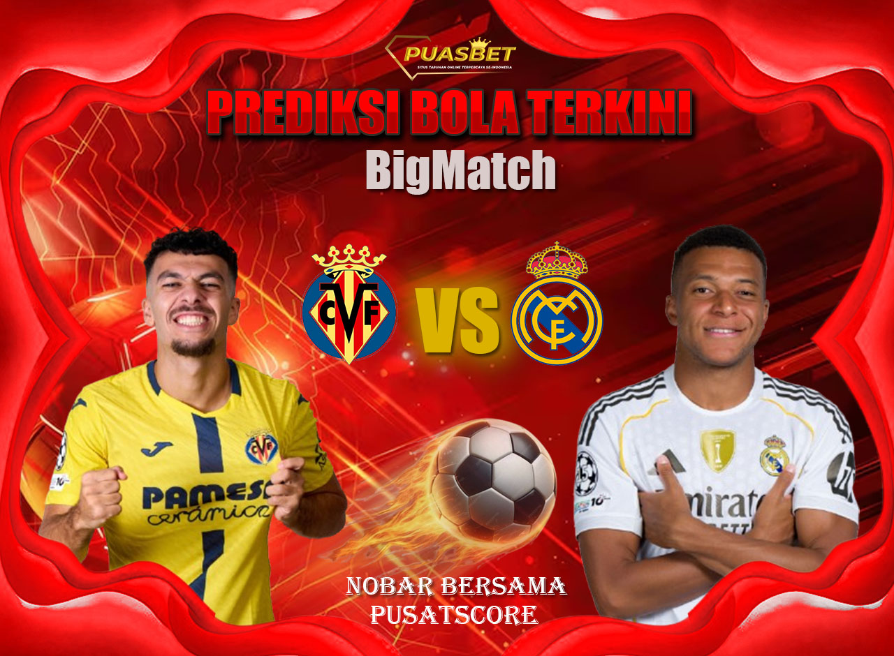 Prediksi Bola Tanggal 24 – 25 JANUARY 2026