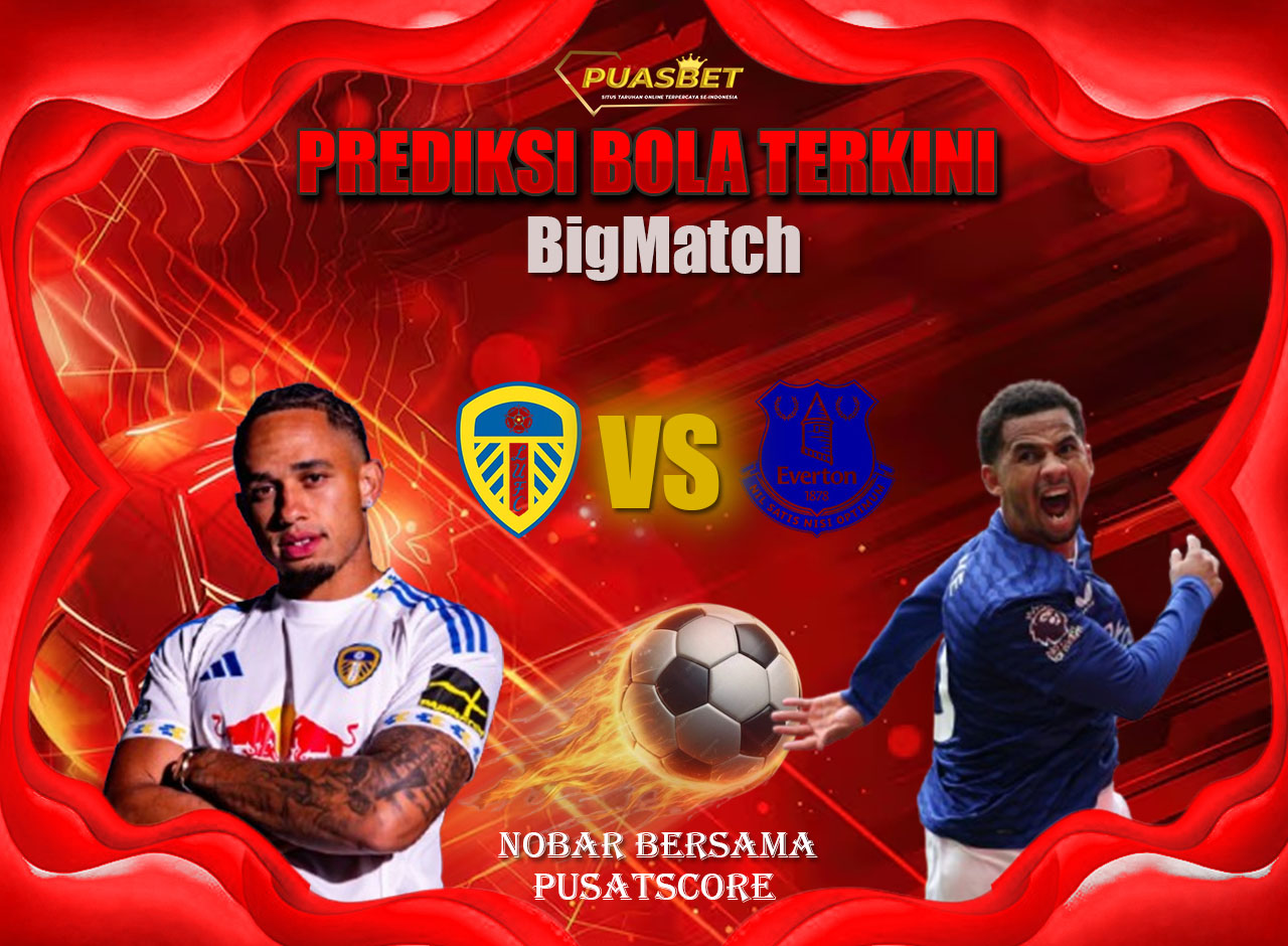 Prediksi Bola Tanggal 26 – 27 JANUARY 2026