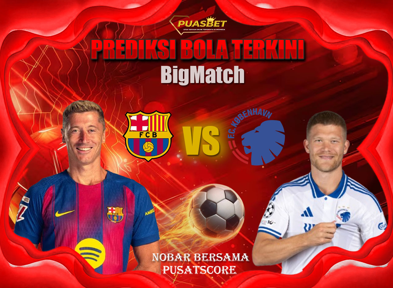 Prediksi Bola Tanggal 28 – 29 JANUARY 2026