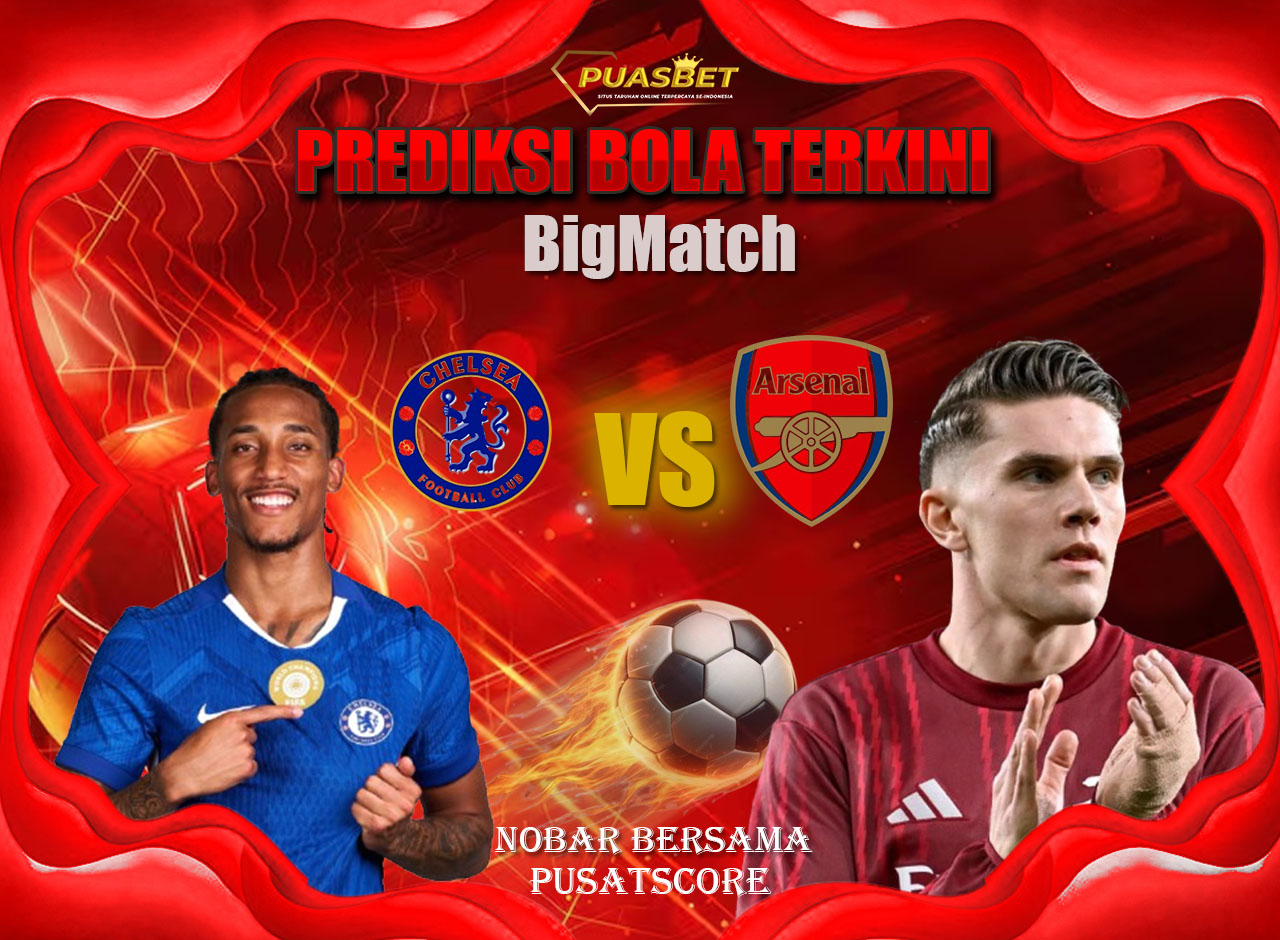 Prediksi Bola Tanggal 14 – 15 JANUARY 2026