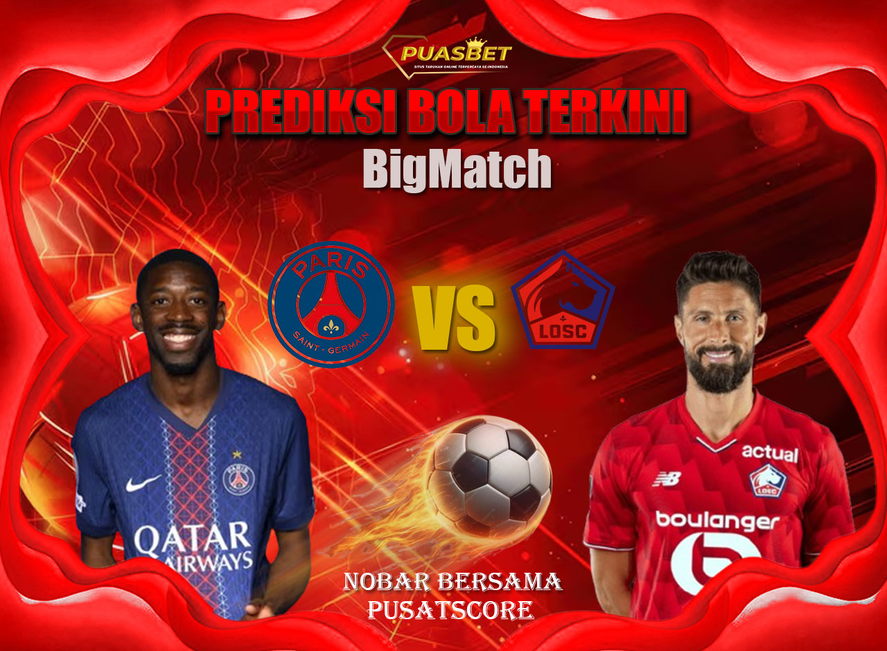 Prediksi Bola Tanggal 16 – 17 JANUARY 2026