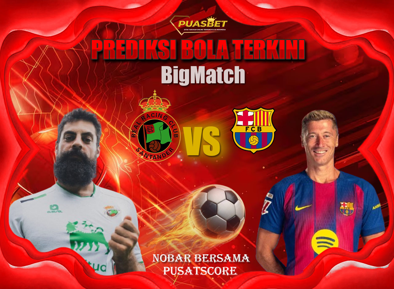 Prediksi Bola Tanggal 15 – 16 JANUARY 2026