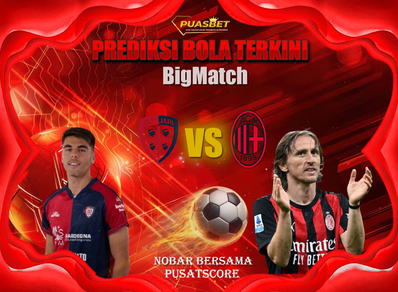 PREDIKSI SEPAK BOLA 02 – 03 JANUARY 2026 PUASBET