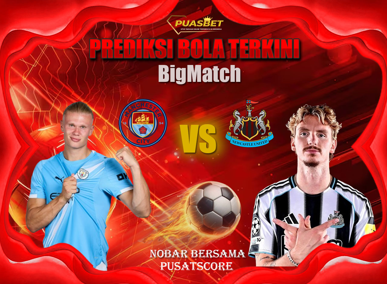 Prediksi Bola Tanggal 04 – 05 FEBRUARY 2026