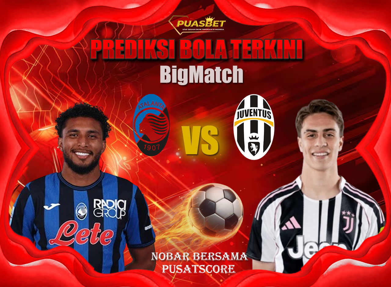 Prediksi Bola Tanggal 05 – 06 FEBRUARY 2026