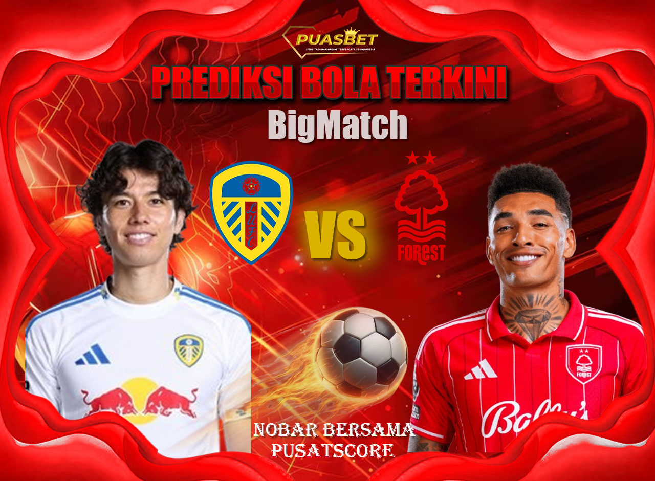 Prediksi Bola Tanggal 06 – 07 FEBRUARY 2026