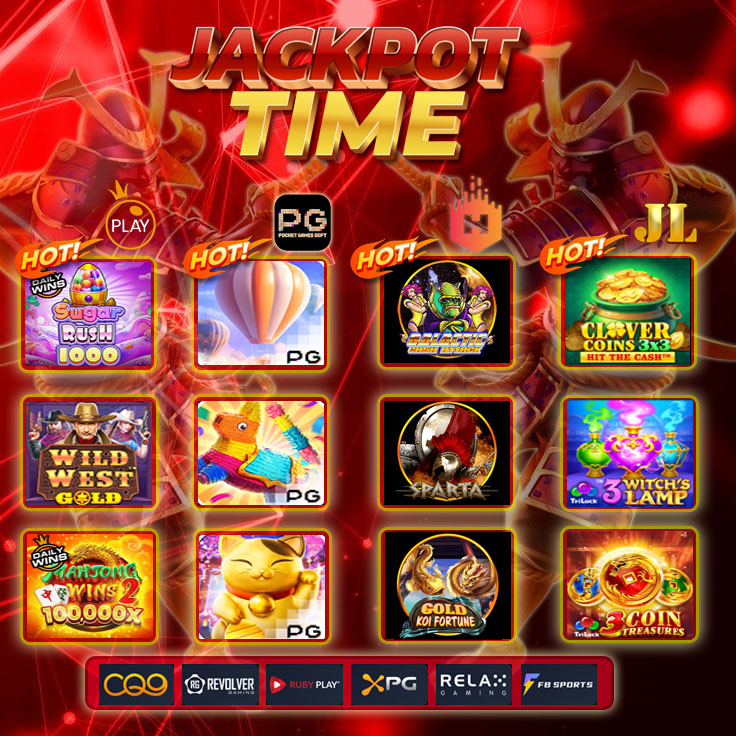 JACKPOT TIME (1)-Recovered