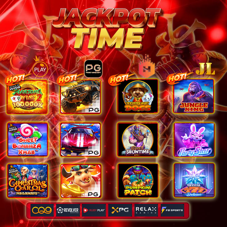 JACKPOT TIME (1)-Recovered-Recovered-Recovered