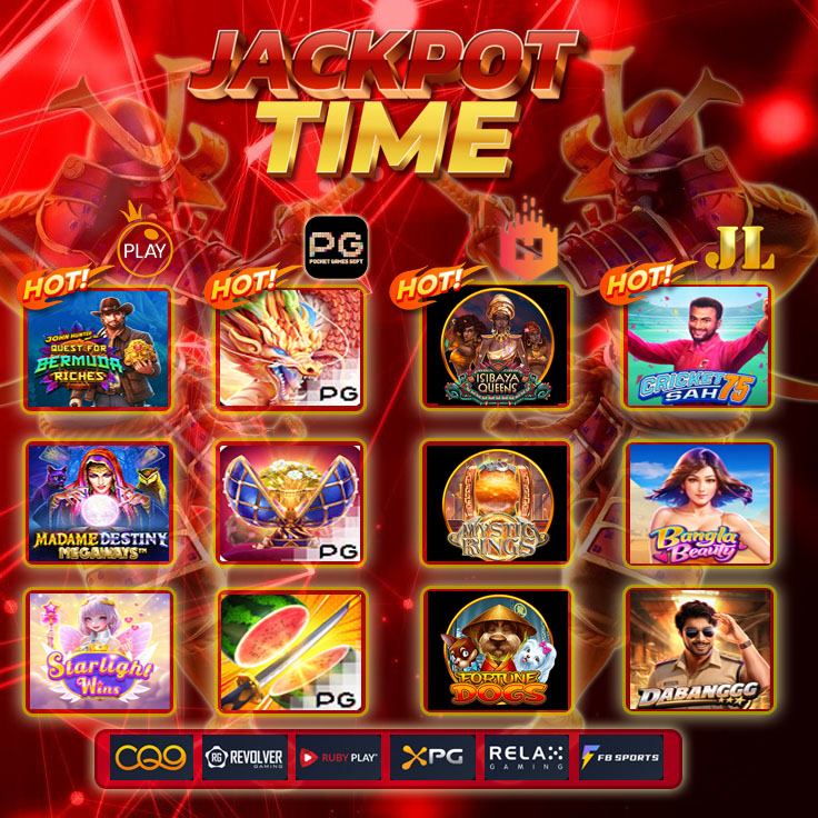 JACKPOT TIME (1)-Recovered-Recovered-Recovered