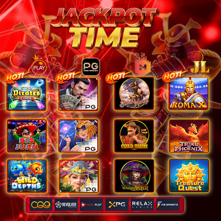JACKPOT TIME (1)-Recovered-Recovered-Recovered-Recovered