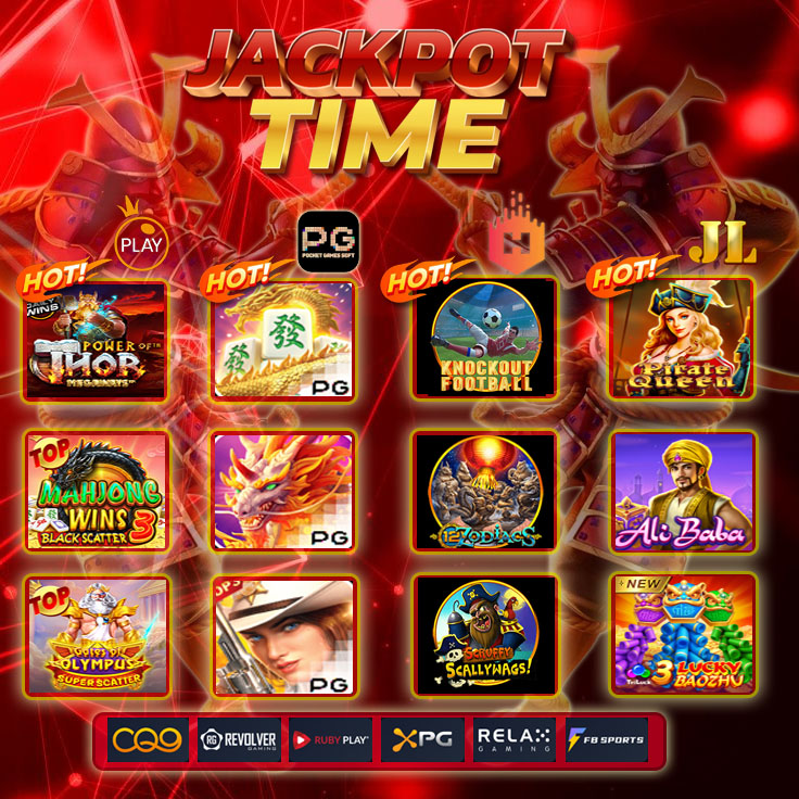 JACKPOT TIME (1)-Recovered-Recovered-Recovered