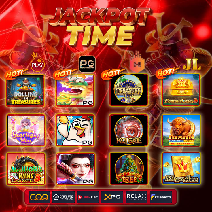JACKPOT TIME (1)-Recovered