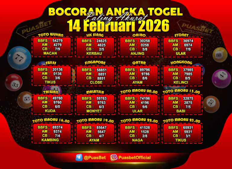 PREDIKSI TOGEL PUASBET 04 APR-Recovered-Recovered-Recovered-Recovered-Recovered-Recovered-Recovered-Recovered