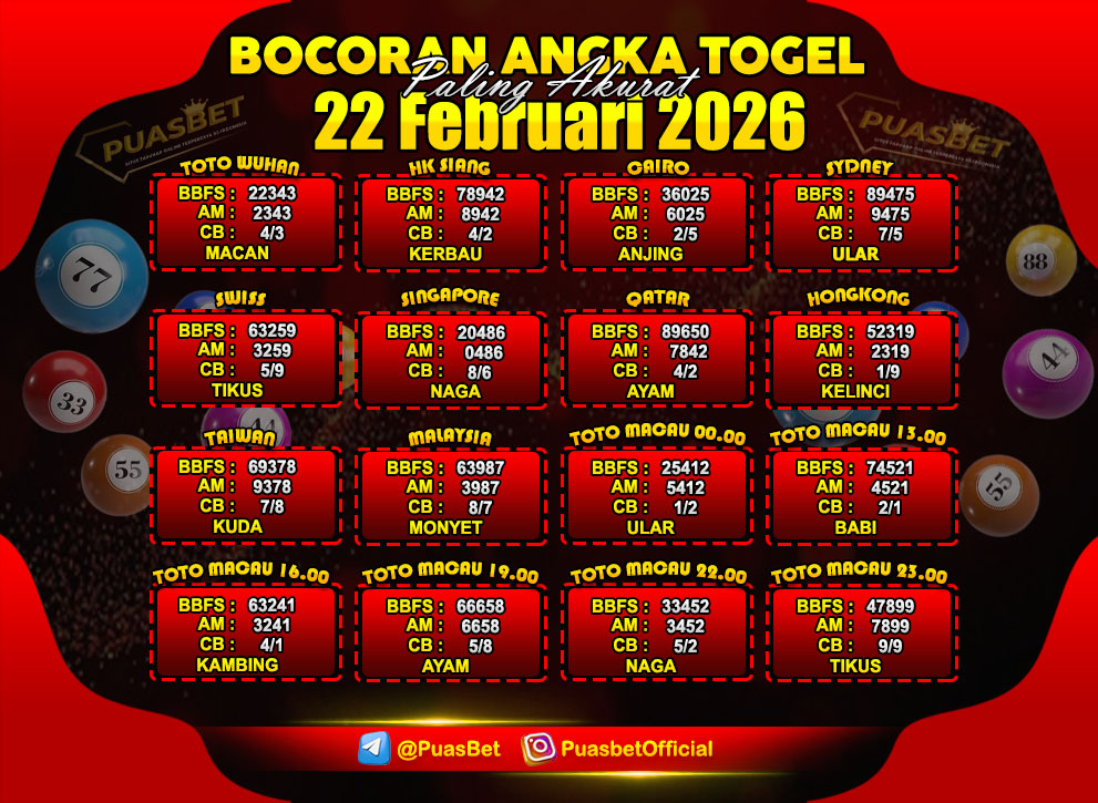 PREDIKSI TOGEL PUASBET 04 APR-Recovered-Recovered-Recovered-Recovered-Recovered-Recovered-Recovered-Recovered-Recovered-Recovered-Recovered