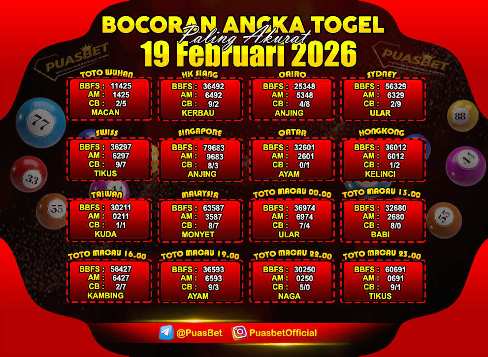 PREDIKSI TOGEL PUASBET 04 APR-Recovered-Recovered-Recovered-Recovered-Recovered-Recovered-Recovered-Recovered-Recovered-Recovered