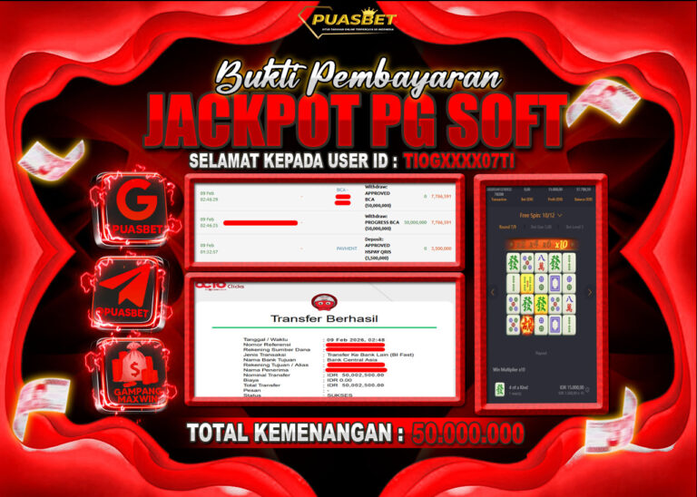 image - 2026-02-09T041035.810