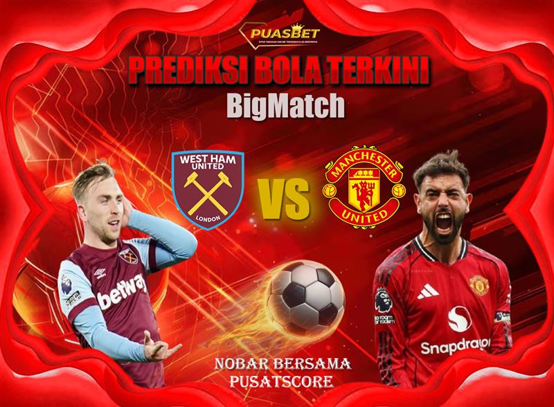 Prediksi Bola Tanggal 10 – 11 FEBRUARY 2026