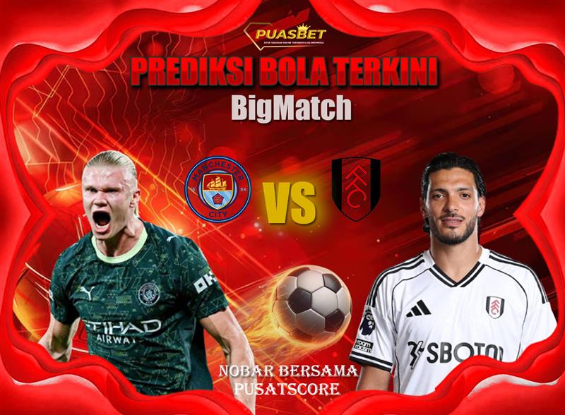 Prediksi Bola Tanggal 11 – 12 FEBRUARY 2026