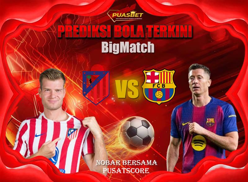 Prediksi Bola Tanggal 12 – 13 FEBRUARY 2026