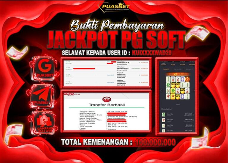 image - 2026-02-12T040949.867