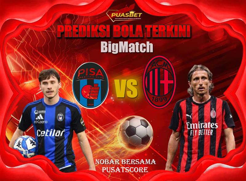 Prediksi Bola Tanggal 13 – 14 FEBRUARY 2026
