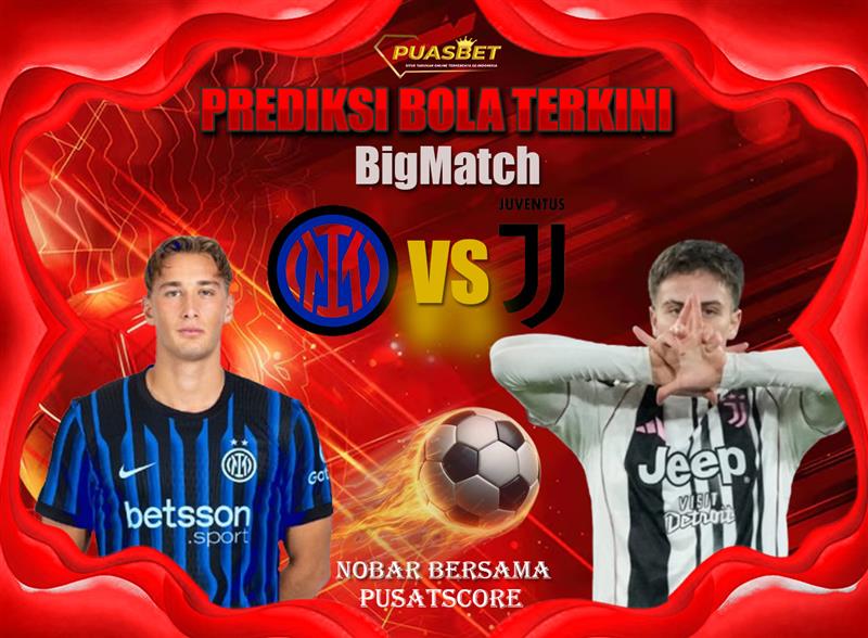 image - 2026-02-14T031137.295