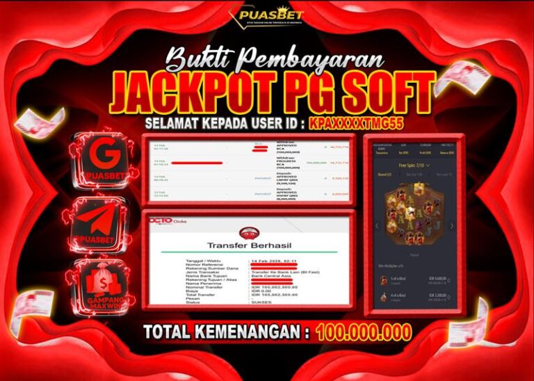 image - 2026-02-14T031142.847