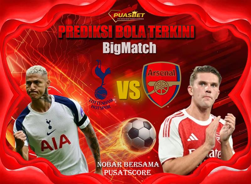 image - 2026-02-22T045222.579