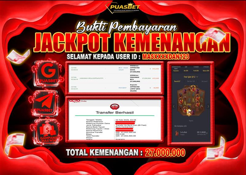 image - 2026-02-22T045229.202