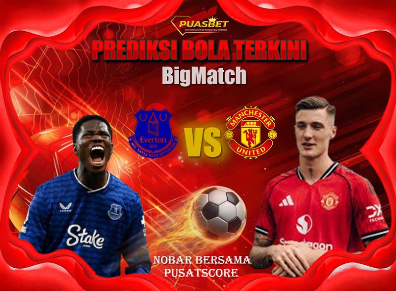 image - 2026-02-23T030117.296