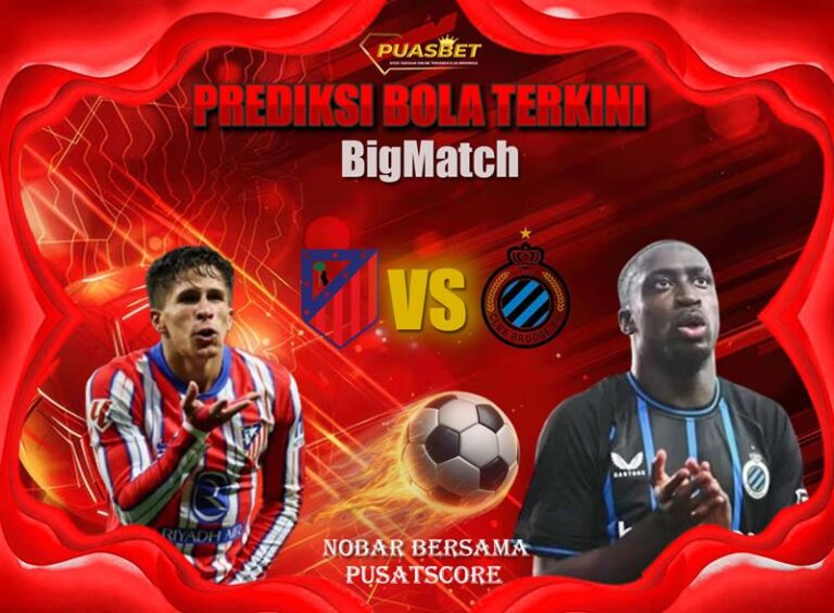 image - 2026-02-24T041215.200