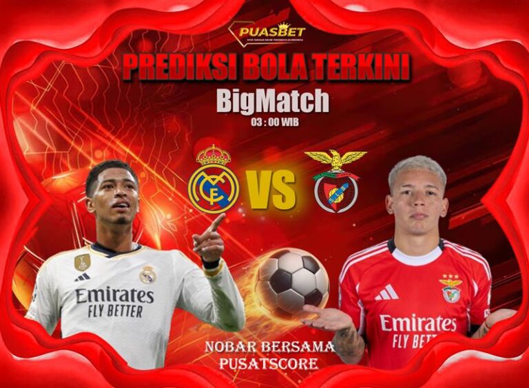 image - 2026-02-25T034209.485